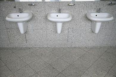 恐怖游戏《女鬼桥二 释魂路》Steam页面上线